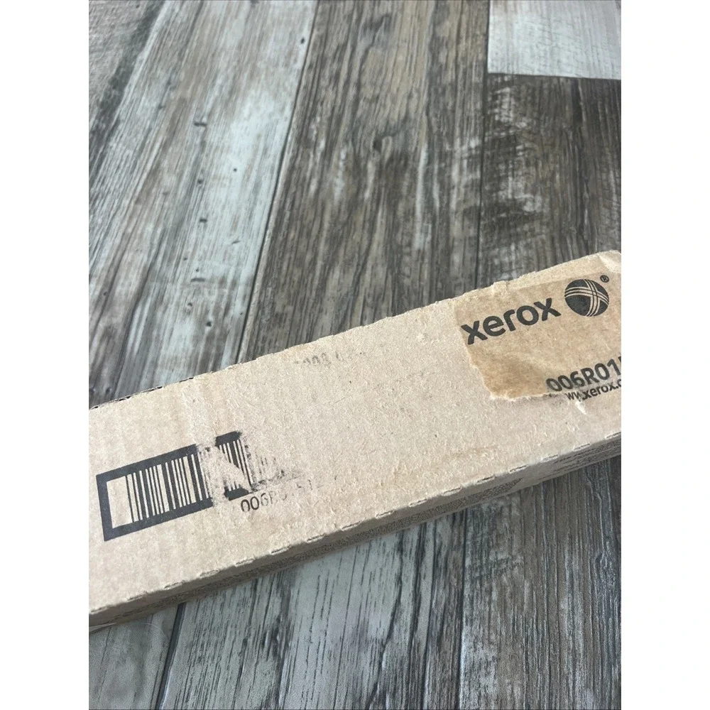 GENUINE XEROX TONER‎ CYAN 006R01512 FOR 7525 7830I 7970I C8030 C8070